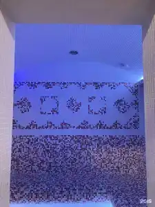 Мини гостиница Хуторок - 12