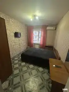 У Олеси - 7