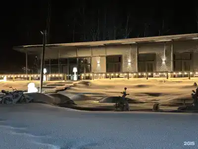 Хутор Барышево - 111