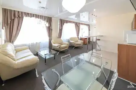 AZIMUT - 27