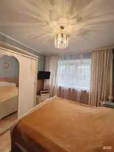 Новосел - 22