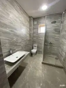 Sap House - 18