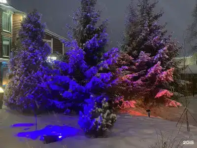 Хуторок - 20