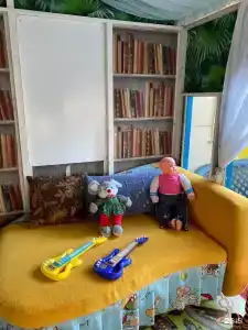 Best Home - 13