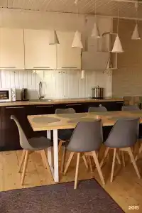 Verba House - 53