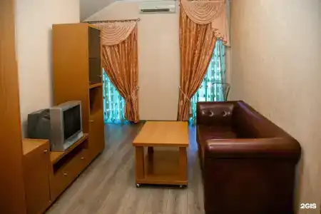 Интеграл - 4