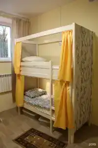 Русь - 20