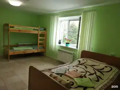 Бест - 4