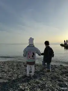 Ванатур - 7