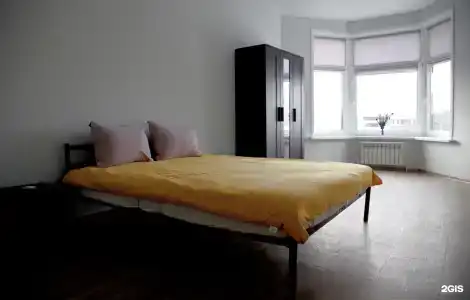 Белый Снег - 3