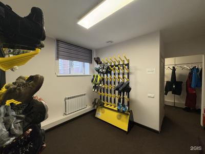 Изба - 152