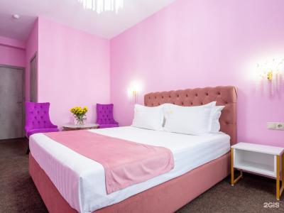 Сова на Академической - 64