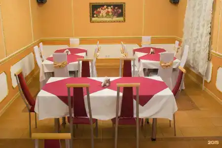 Александрия Петергоф - 114