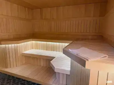 Бутик Граве - 7