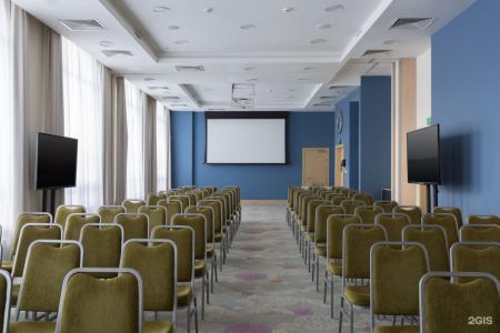 Нестеров Плаза - 127