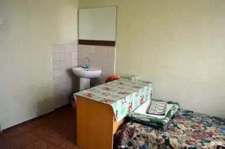 Дружба - 9