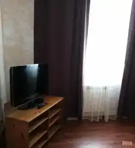 Бизнес-центр - 7