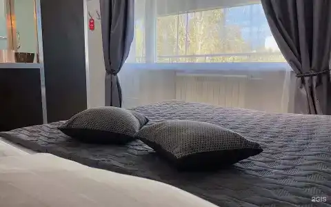 Посадский - 69