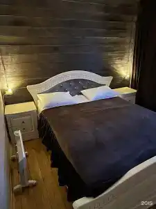 Aladdin Homes - 35