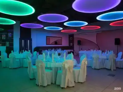 Best Western Kaluga-Бест Вестерн - 97
