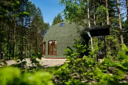 Галактика Алтай - 28
