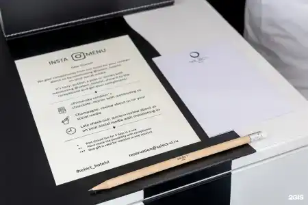 Select - 31
