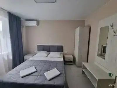 Комфорт - 6