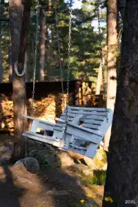 Блэк Поинт - 2