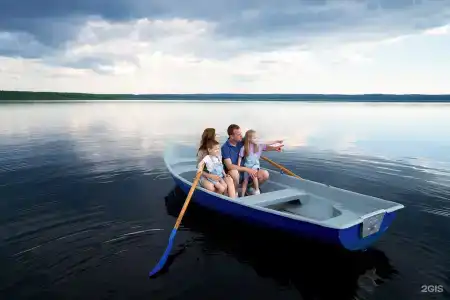 Жемчужина - 23