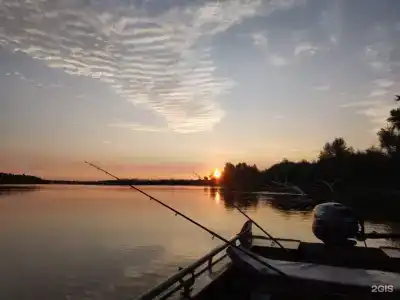Звезда на Ахтубе - 21