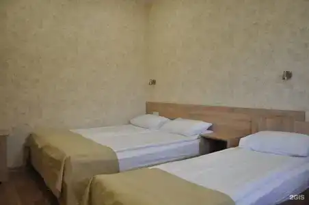 Пит Стоп - 59