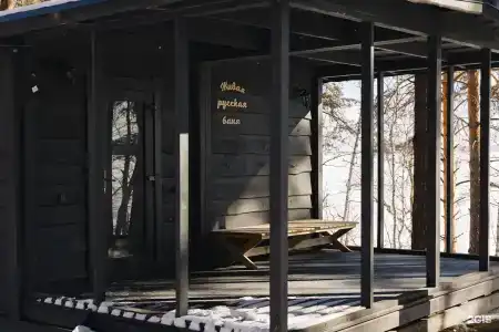Янтарь - 57