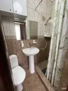 Авантаж - 3