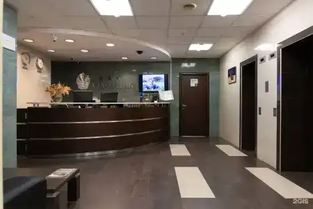 Охотник - 2