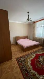 Каспий - 14