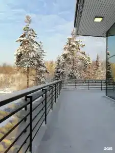 Точка на карте - 32