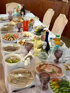Ям - 84