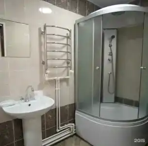 Октава - 14