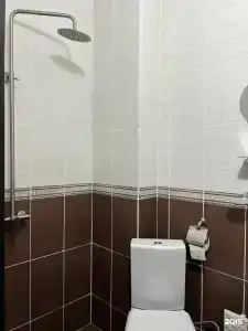 Уютный уголок - 41