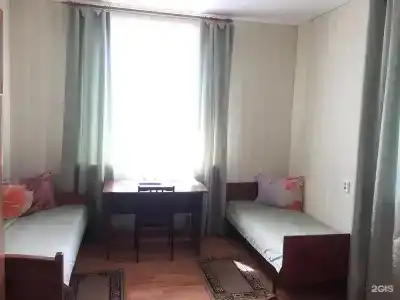 Любизар - 4