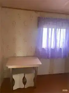 Соль - 38