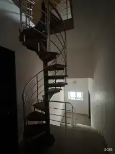 Коттедж на берегу моря - 31