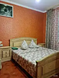 Морские грёзы - 28