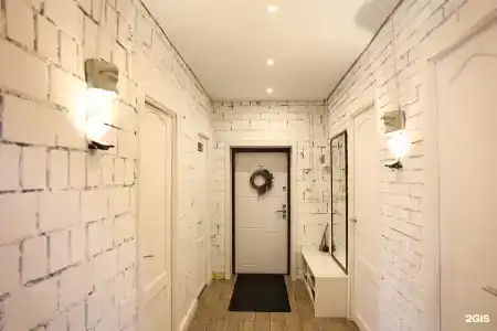 Verba House - 138