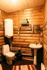 Воскресение - 80