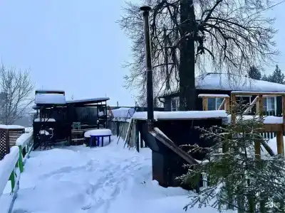 Марс-Хаус - 55
