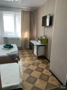 Лидер - 22