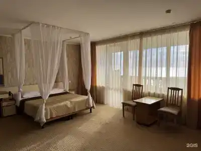 Парадиз - 2