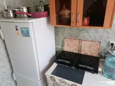 Харанорской ГРЭС - 2