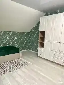 Шадринский - 6